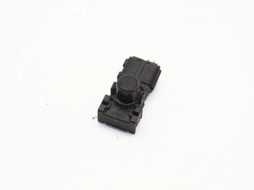 Used Electronic module Electronic module LEXUS CT (ZWA10_) 200h (ZWA10_, ZWA10R) (136 hp) 39791057 39791057