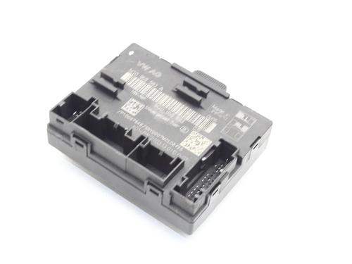 Used Electronic module Electronic module AUDI A3 Sportback (8VA, 8VF) 2.0 TDI (150 hp) 39880217 39880217