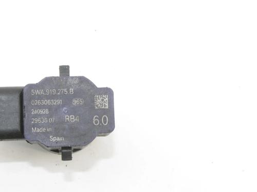 Electronic module SEAT LEON (KL1, KLG) 1.5 eTSI | BP39849042M83 - Image 4