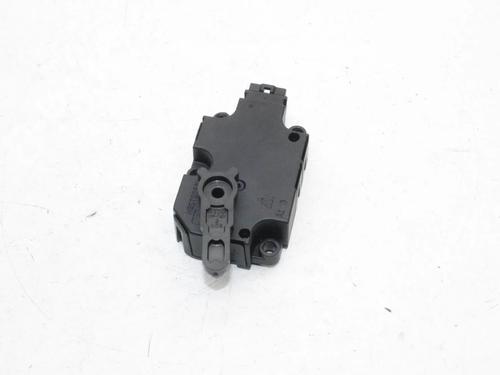 Electronic module AUDI A8 D4 (4H2, 4H8, 4HC, 4HL) 3.0 TDI quattro | BP39869839M83 - Image 4