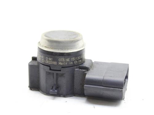 Electronic module HONDA CR-V IV (RM_) 1.6 i-DTEC (RE6) | BP39826971M83 - Image 5