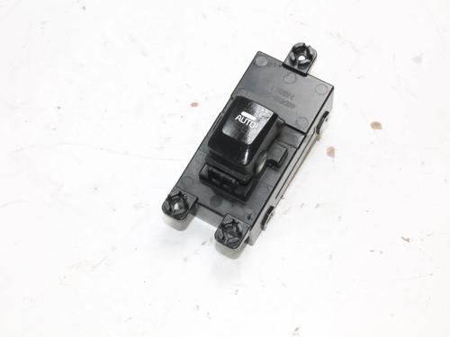 Left rear window switch KIA CEE'D (JD) 1.6 CRDi 128 | BP39876854I29 - Image 5