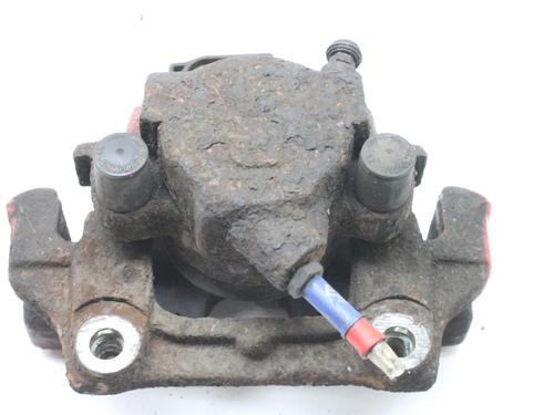 Right front brake caliper CHRYSLER CROSSFIRE 3.2 | BP39811851M104 - Image 4