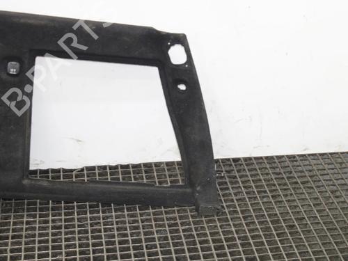 Boot lining MERCEDES-BENZ M-CLASS (W164) ML 420 CDI 4-matic (164.128) | BP39818552I3 - Image 4