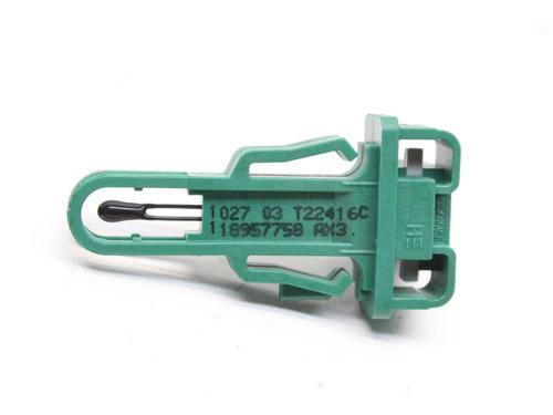 Electronic sensor TESLA MODEL 3 (5YJ3) EV Performance AWD | BP39835529M84 - Image 4