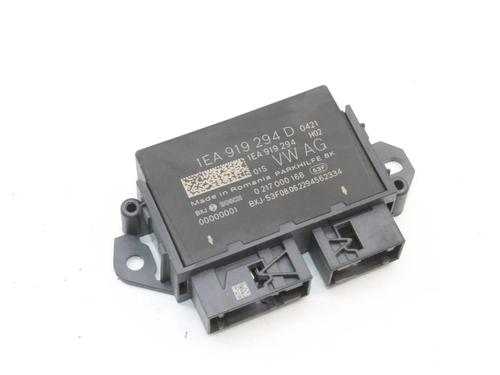 Used Electronic module Electronic module VW ID.3 (E11, E12) Pro (145 hp) 39874566 39874566