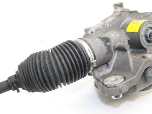 Steering rack AUDI A3 Sportback (8YA, 8YF) 35 TFSI | BP39875995M22 - Image 8