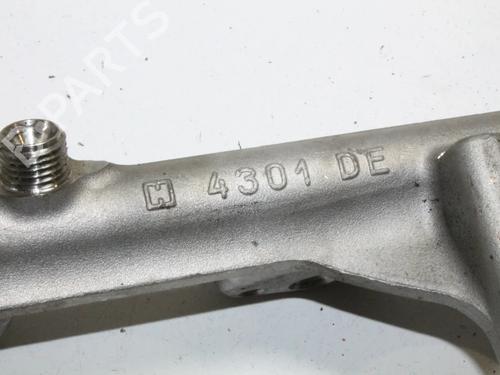 Injection rail MINI MINI (F55) Cooper S | BP39806875M98 - Image 4