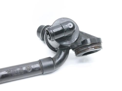 Pipe AUDI A6 C7 (4G2, 4GC) 2.0 TDI | BP39785628M125 - Image 3