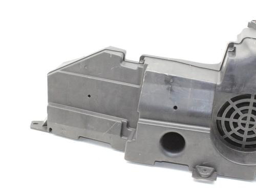 Electronic module AUDI A6 C7 Avant (4G5, 4GD) 2.0 TDI | BP39820881M83 - Image 3
