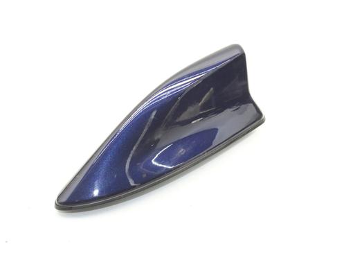 Antenne/Base Antenne/Base TOYOTA bZ4X (_EAM1_) EV (YEAM15) (218 hp) 39855151 39855151