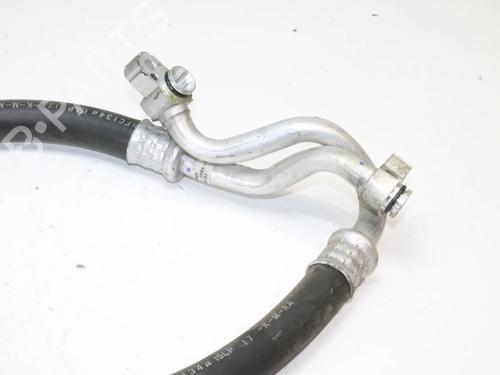 AC pipe HONDA CR-V III (RE_) 2.2 i-DTEC 4WD (RE6) | BP39828020M126 - Image 2
