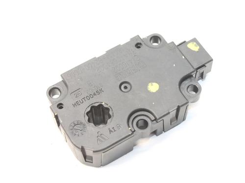 Electronic module AUDI A4 B9 (8W2, 8WC) 2.0 TDI | BP39790487M83 - Image 3