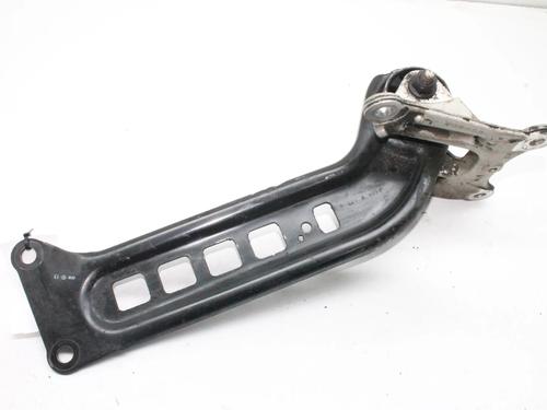 Used Left rear suspension arm Left rear suspension arm OPEL INSIGNIA B Grand Sport (Z18) 2.0 CDTi (68) (174 hp) 39770680 39770680