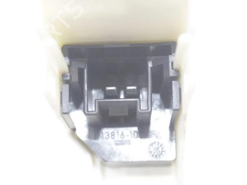 Left front window motor AUDI A5 Sportback (8TA) S5 quattro | BP39842697E21 - Image 3