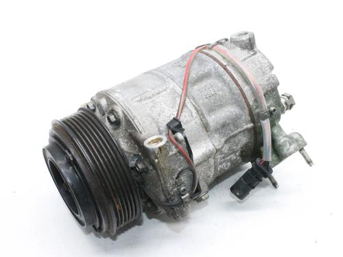 AC compressor JAGUAR XF II (X260) 2.0 | BP39787001M34 - Image 3