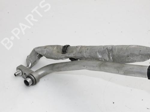 AC pipe FORD MONDEO V Hatchback (CE) 2.0 TDCi | BP39811188M126 - Image 2