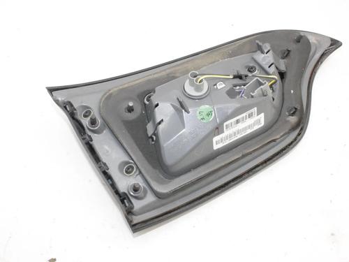 Right tailgate light JEEP CHEROKEE (KL) 2.0 CRD 4x4 | BP39861162C80 - Image 3
