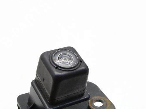 Camera MITSUBISHI ECLIPSE CROSS (GK_, GL_) 1.5 T-Mivec | BP39851924E14 - Image 3