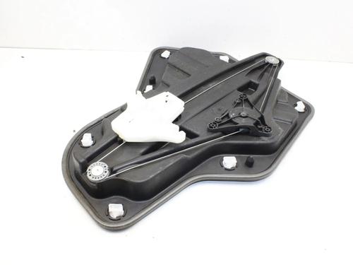 Rear right window mechanism VW ID.3 (E11, E12) Pro S | BP39774811C25 - Image 2