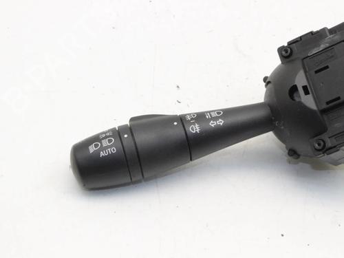 Steering column stalk RENAULT CAPTUR I (J5_, H5_) 1.5 dCi 90 (J5N4, J5M5, J5MW, J5M6, J5AL, J5AJ) | BP40462304I23 - Image 2