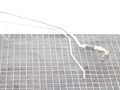 AC pipe KIA OPTIMA (FSGDS6B) 1.7 CRDi | BP39771109M126 - Image 4