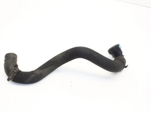 Used Pipe Pipe JAGUAR F-PACE (X761) 2.0 TD4 AWD (180 hp) 39797133 39797133