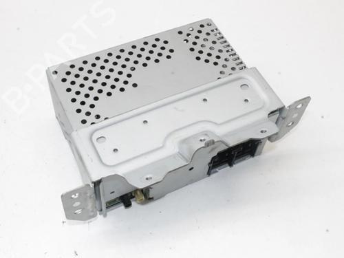 Electronic module FORD FIESTA VII (HJ, HF) 1.0 EcoBoost | BP39794812M83 - Image 4