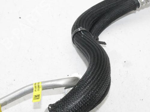 AC pipe TESLA MODEL Y (5YJY) EV Rear-Wheel Drive | BP39817864M126 - Image 3