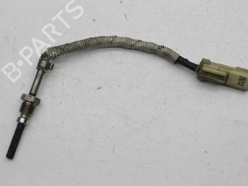 Elektronisk sensor Elektronisk sensor CHRYSLER GRAND VOYAGER V (RT) 2.8 CRD (181 hp) 39796420 39796420