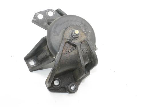 Engine mount KIA SPORTAGE IV (QL, QLE) 1.6 GDI | BP39806590M89 - Image 2