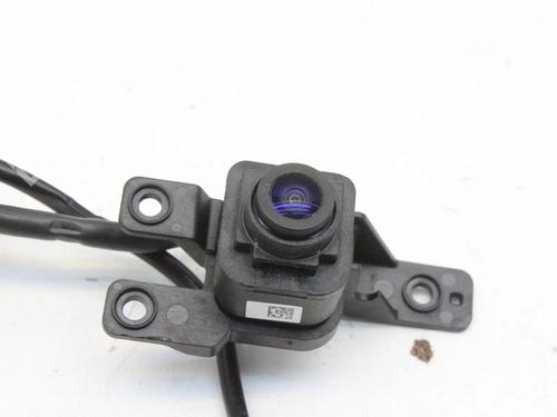 Camera KIA PICANTO III (JA) 1.2 | BP39851974E14 - Image 6