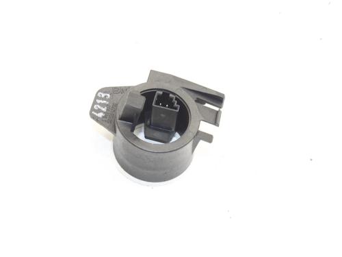Electronic module MINI MINI COOPER (J01) Cooper SE | BP39772806M83 - Image 3