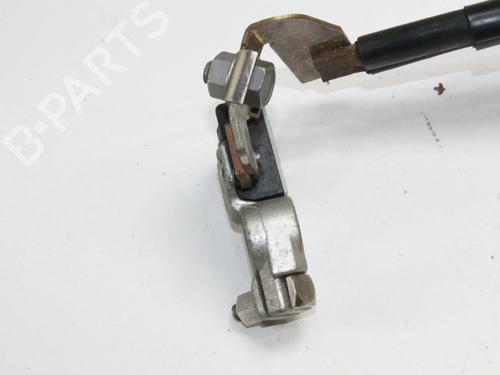 Control unit VOLVO V40 Hatchback (525) D2 | BP39824148M11 - Image 2