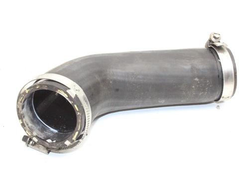 Used Intercooler pipe Intercooler pipe FORD KUGA II (DM2) 2.0 TDCi (120 hp) 39818294 39818294