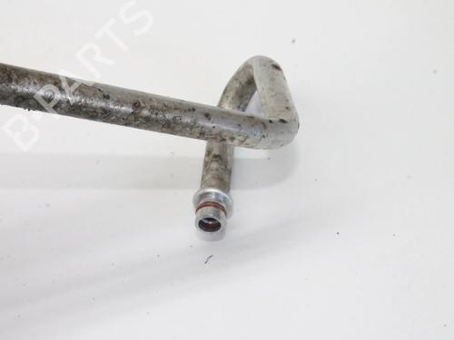 Pipe RENAULT TRAFIC III Van (FG_) 1.6 dCi 125 (FGMH) | BP39810468M125 - Image 6