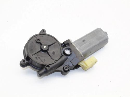 control-unit-audi-tt-roadster-8j9-2007-2008-2009-2010-2011-2012-2013-2014-39784526 main image