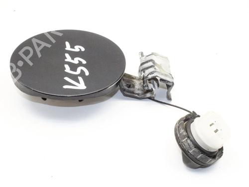 fuel-flap-toyota-auris-_e18_-2012-2013-2014-2015-2016-2017-2018-2019-39790910 main image