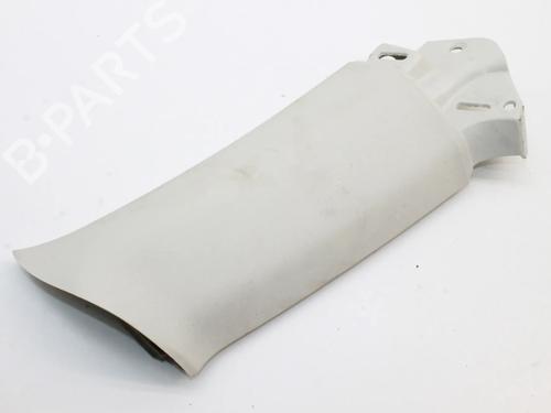 Andre FORD KUGA II (DM2) 1.6 EcoBoost 4x4 | BP39824989O1 - Image 2