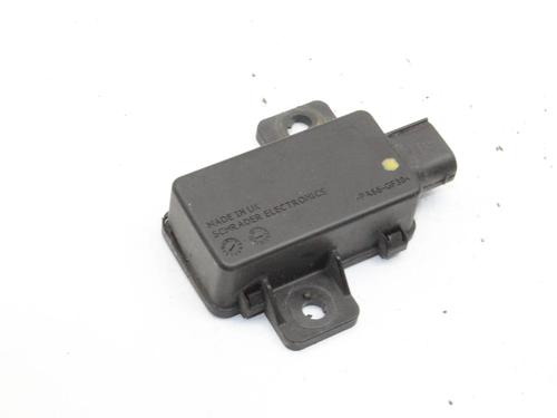 Electronic module OPEL AMPERA (R12) EV 150 | BP40166973M83 - Image 2