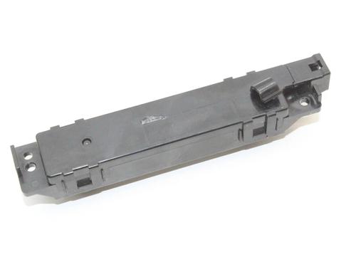 Used Electronic sensor Electronic sensor TOYOTA COROLLA Hatchback (_E21_, _EA1_, _EH1_) 1.8 Hybrid (ZWE211, ZWE219) (122 hp) 39864798 39864798
