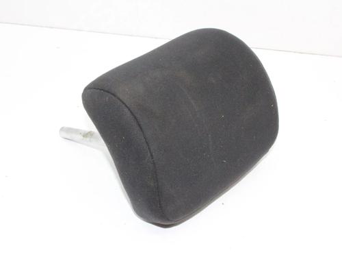 Used Headrest Headrest NISSAN JUKE (F15) 1.6 (117 hp) 39787392 39787392