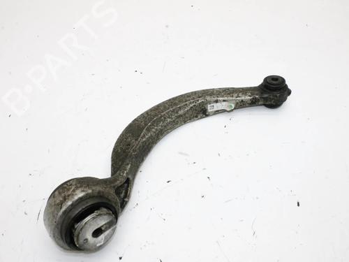 left-front-suspension-arm-jaguar-xe-x760-2015-39775790 main image