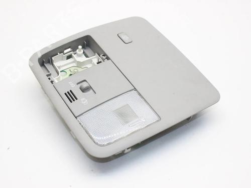 Used Interior roof light Interior roof light TOYOTA AVENSIS Estate (_T27_) 2.0 D-4D (WWT271_) (143 hp) 39878484 39878484