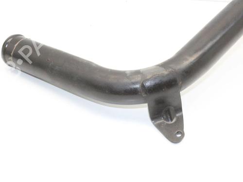 Rør FORD KUGA II (DM2) 2.0 TDCi | BP39877304M125 - Image 2