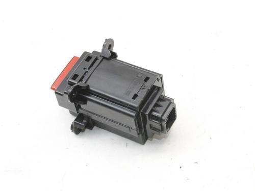 Warning switch HYUNDAI i30 FASTBACK (PDE, PDEN) 2.0 N | BP39825441I22 - Image 2