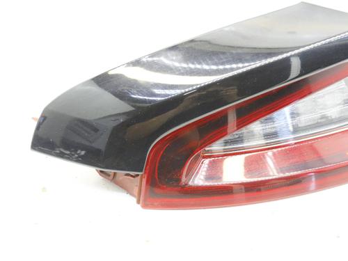 Left taillight KIA STINGER (CK) 2.2 CRDi VGT | BP39872476C34 - Image 2