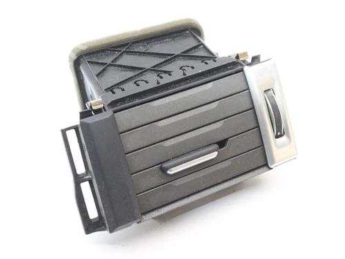 Used Air vent Air vent LAND ROVER RANGE ROVER EVOQUE (L538) 2.2 D 4x4 (190 hp) 39875859 39875859