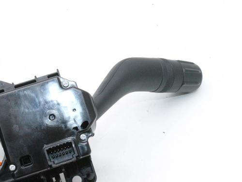 Steering column stalk MAZDA MX-30 (DR) e-SKYACTIV | BP39865095I23 - Image 3