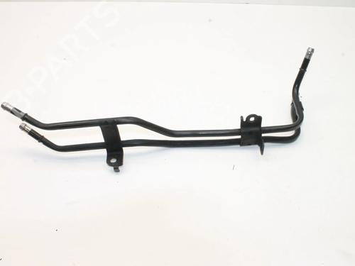 Pipe HONDA ACCORD VIII (CU) 2.2 i-DTEC (CU3) | BP39828083M125 - Image 3
